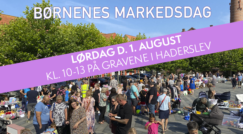 Børnenes Markedsdag_hjemmeside