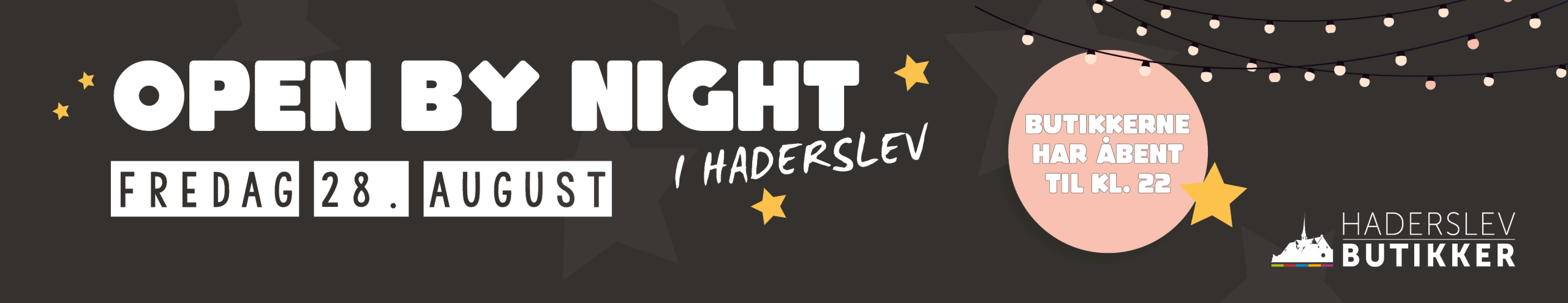 Banner_openbynight_930x180_høj